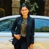 Ar Manasi Gaikwad