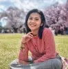 Ratri Dyah Mawarni