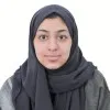 Alkawthar Alzarra
