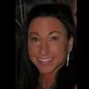 Sandra MacMullin