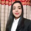 Sadia Khan