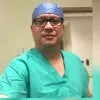 William Perez