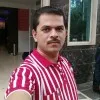 Nitin Yelbhar