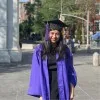 Shikha Parikh