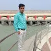 Md Afjal