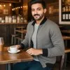 Eslam Ashraf