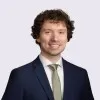 Curtis Ferrarini