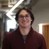 Andrew Margolin
