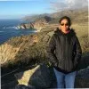 Sudha Mahalingam