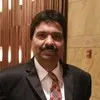 Umesh Nigam