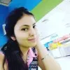 Ritu Soni