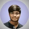 Harsh Rana