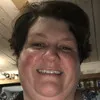 Joy Cain