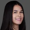 Josalyn Arledge