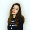 Yana Kuprinova