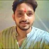 Suraj Singh