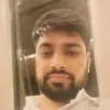 Slok Mani Tripathi