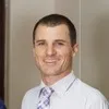 Peter Bartlett