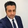 Aditya