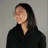 Brenda Chiu