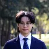 Alvis Leung