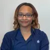 Ariel Brown