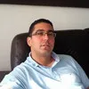 Moshe Atias
