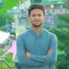 Muhammad Suleman