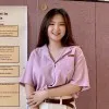 Yuqi Zheng
