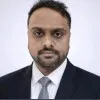 Mohd Asif