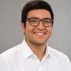 Parth Dua