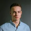 Bogdan Babich