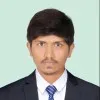 Shaik Abdul Rahiman
