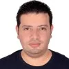 Mohamed Awd