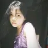 Nwe Oo Khin