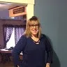 Betsy Husak