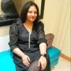 Ekta Balavia Lahiri