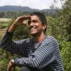 Ninad Maiti