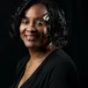 Constance Stokes