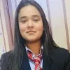 Siddhi Singhal