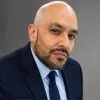 Ivan Esquivel
