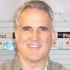 Gary Rensch