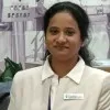 Durga Devi Depuri