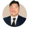 Stephen Yoon