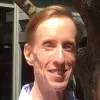 Rick Smith