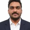 Albin Philip