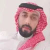 Mohammed Almutlaq