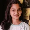 AYANA Pk