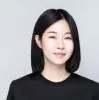 Yeonsu Kim