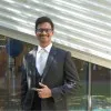 Sathees Kumar Balamurugan
